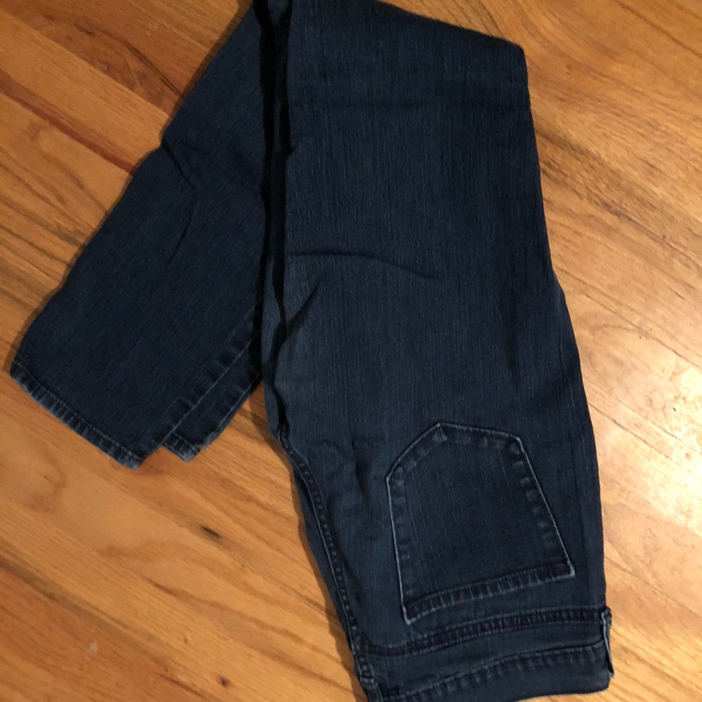 Old Navy Jeans